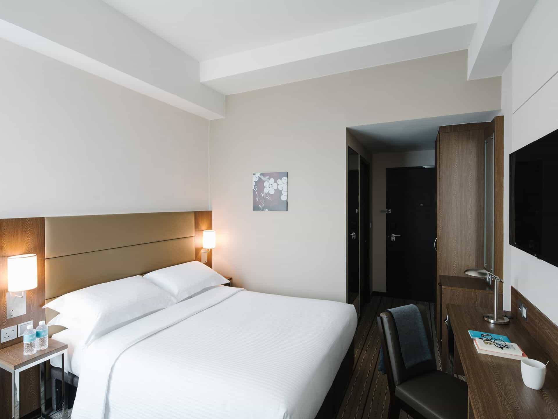 Hotel Traveltine Hotel Traveltine