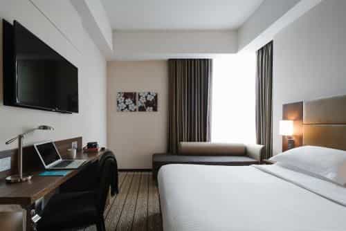 Hotel Traveltine Hotel Traveltine