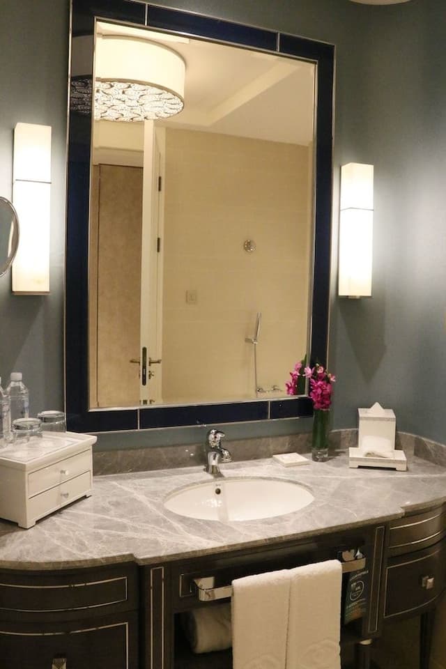 Superior Room, 2 Twin Beds, Club Lounge Access