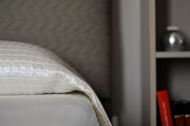 Standard Double Room, 1 Double Bed, Ensuite
