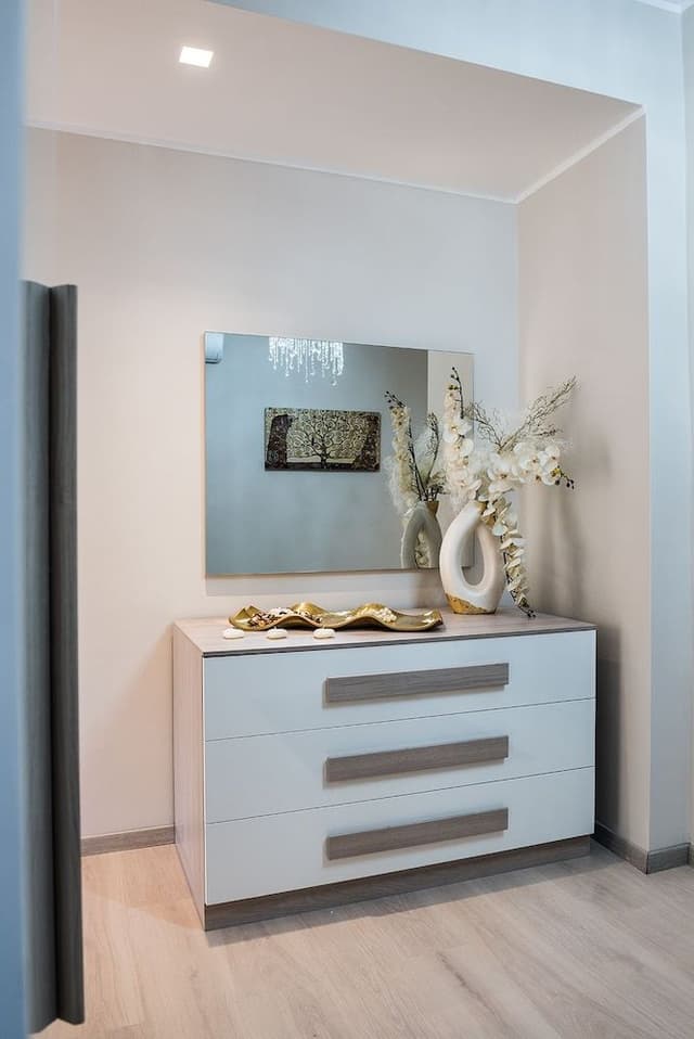 Comfort Room, 1 Double Bed, Ensuite
