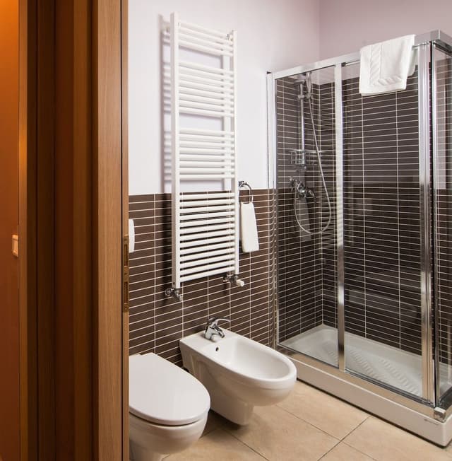 Apartment, 1 Bedroom (Suite)