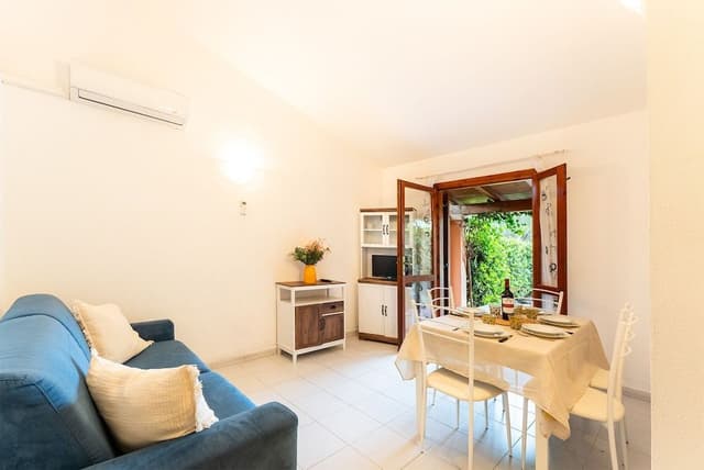 Apartment, 2 Bedrooms (5)