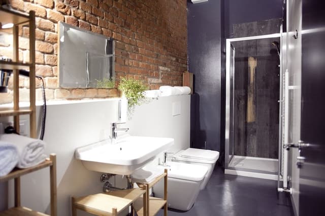 Deluxe Quadruple Room, 1 Bedroom, Non Smoking, Balcony