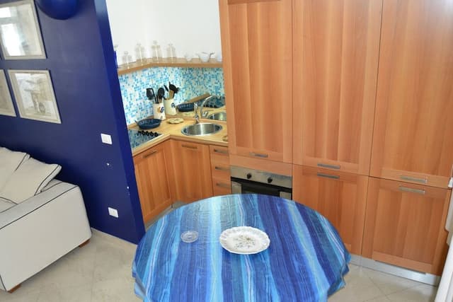 Superior Apartment, 1 Bedroom