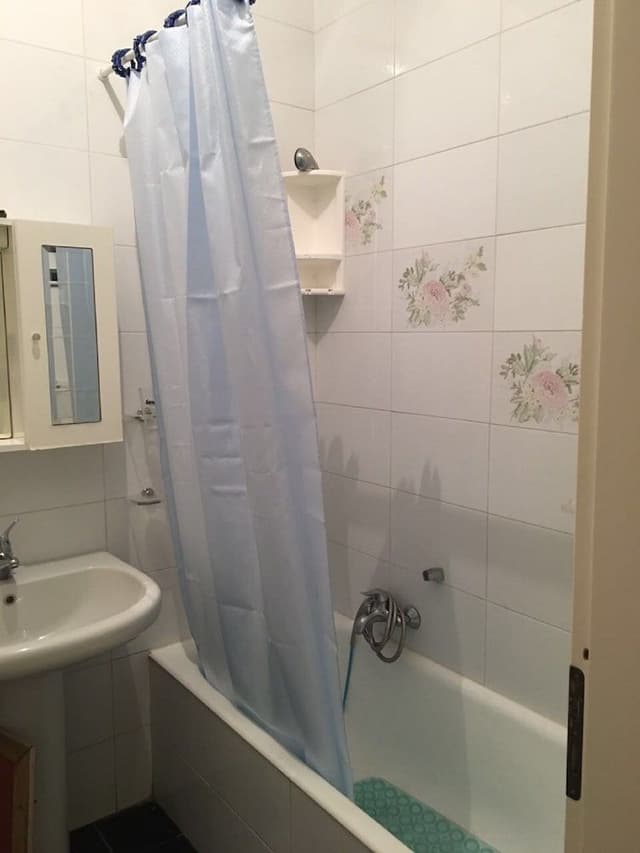 Standard Apartment, 2 Bedrooms
