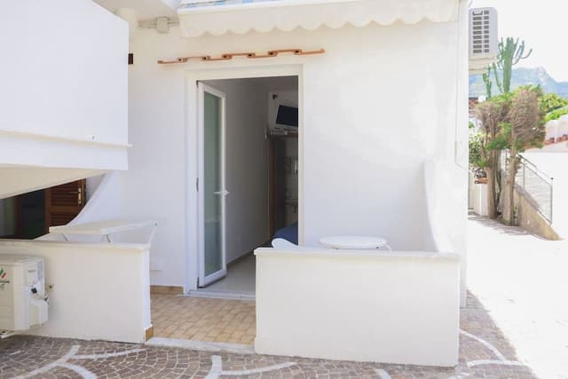 Economy Double Room, 1 Double Bed