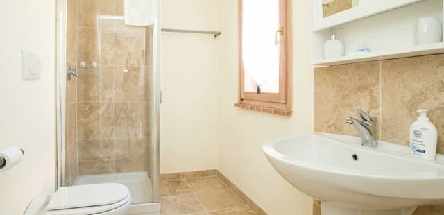 Comfort Chalet