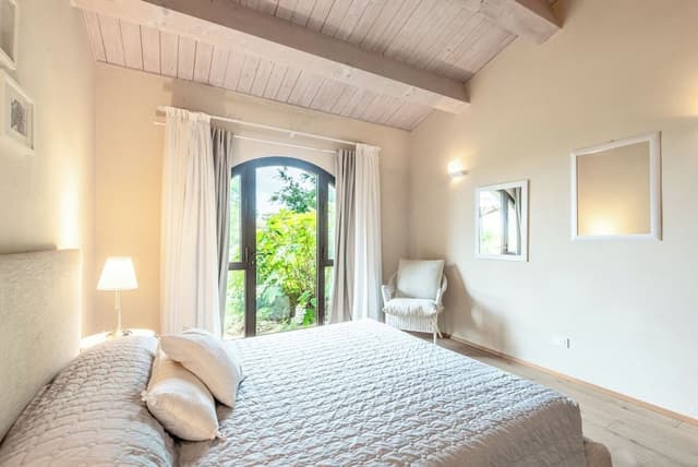 Grand Villa