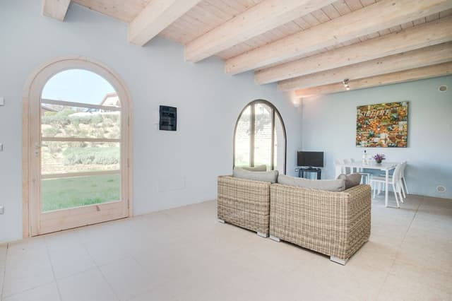 Superior Chalet