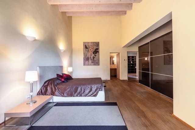 Grand Villa