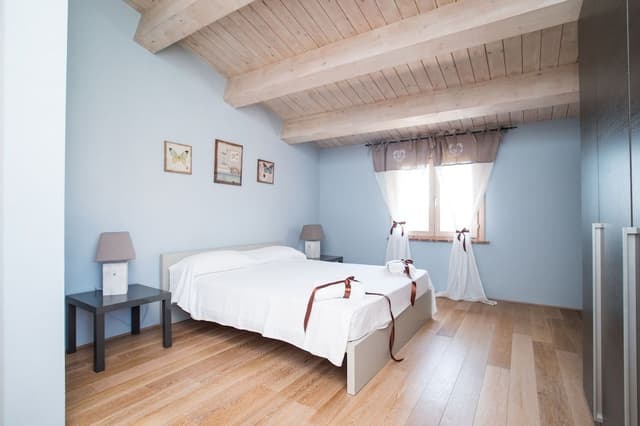 Superior Chalet