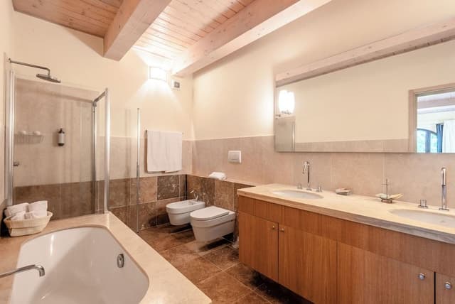 Grand Villa