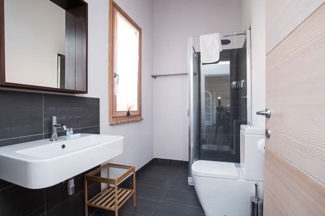 Comfort Chalet