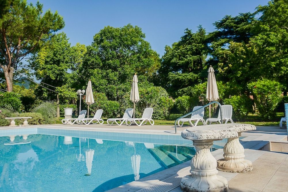Bellavista Terme2