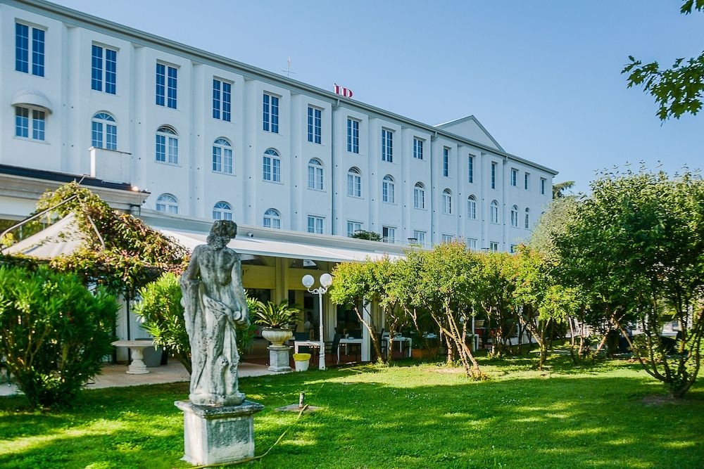 Bellavista Terme1