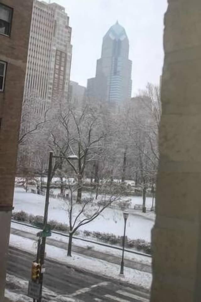 Premier Apartment, 1 Bedroom, Accessible, City View