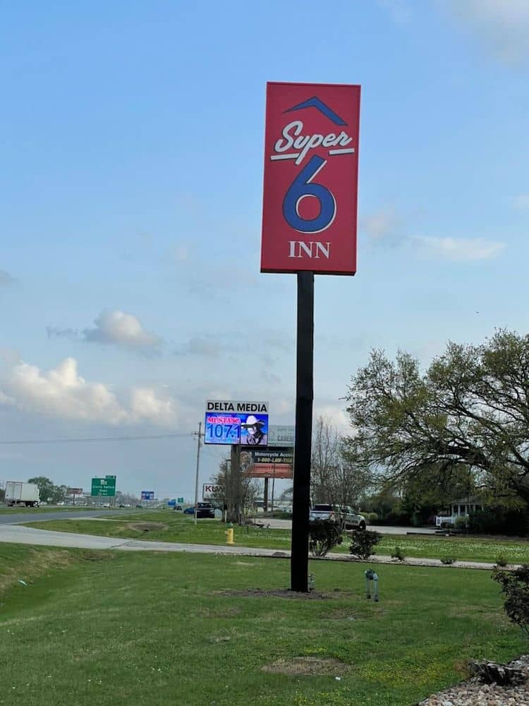 Economy Inn Economy Inn