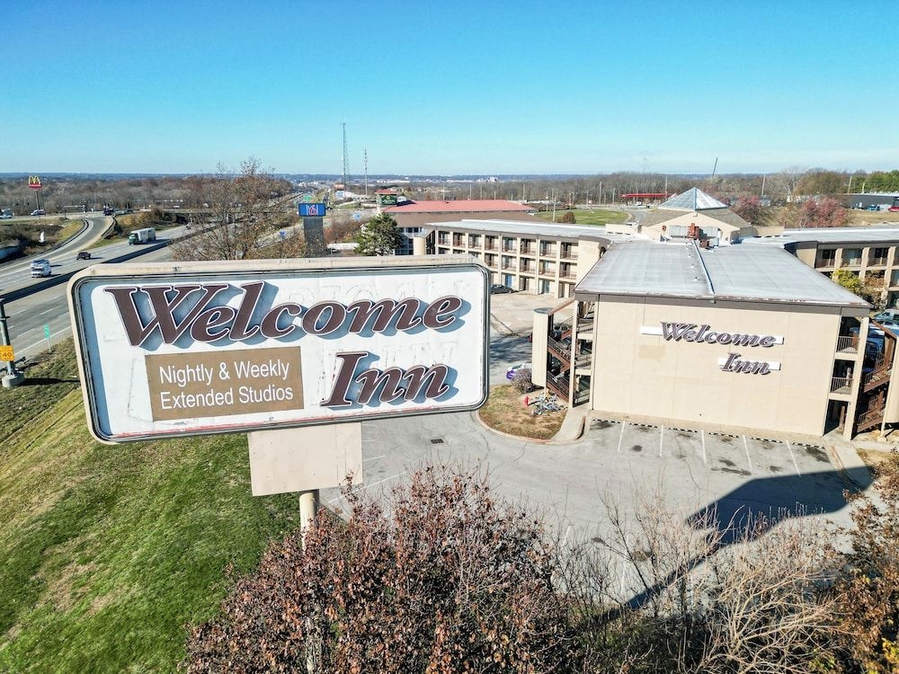Welcome Inn1