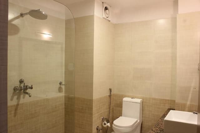 Superior Double Room with Lake View