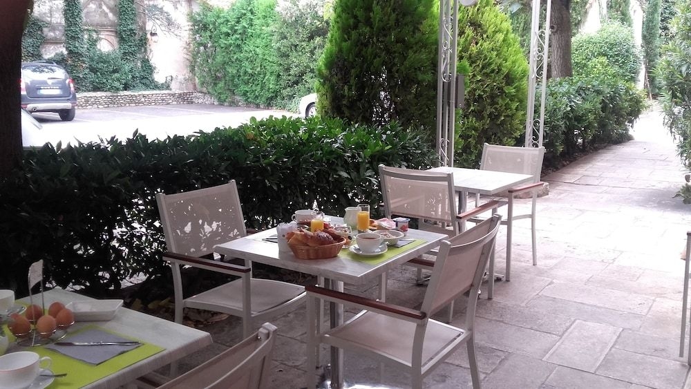 Citotel Le Sphinx2