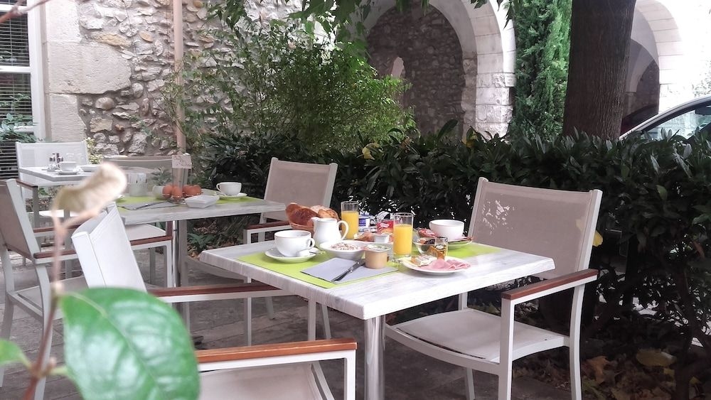 Citotel Le Sphinx3