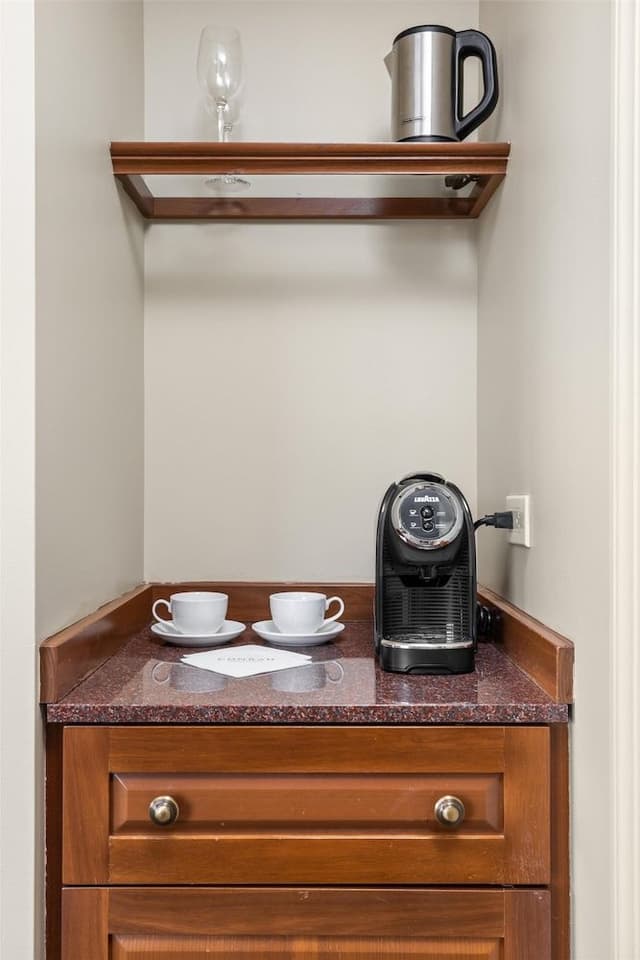 Room, 2 Double Beds (Accessible)