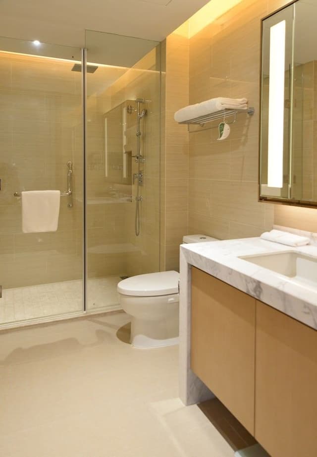 Executive Studio