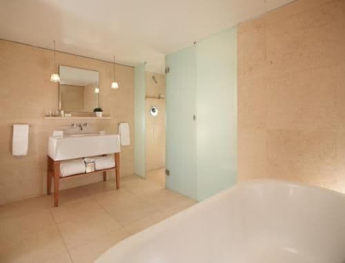 Superior Double double Room