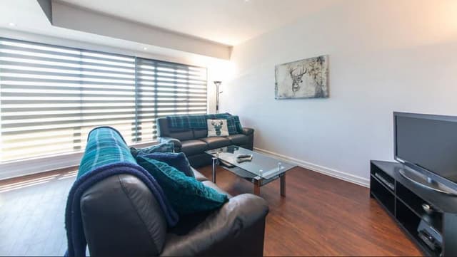 Penthouse, 3 Bedrooms