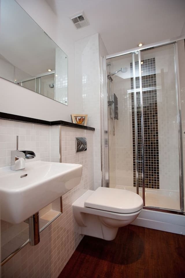 Apartment, 1 Bedroom