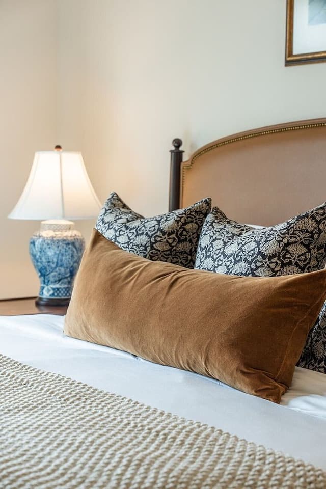 Classic Room, 1 Queen Bed
