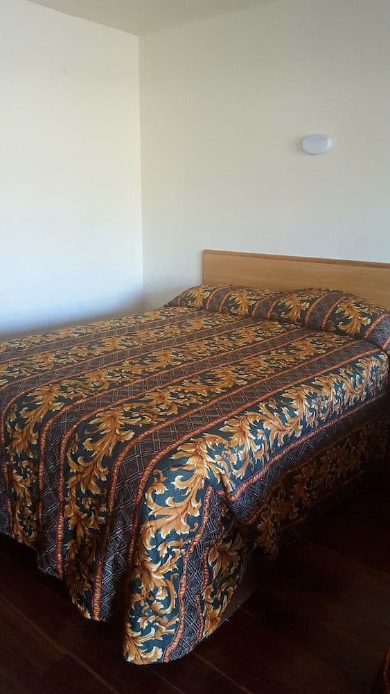 Room, 1 Bedroom