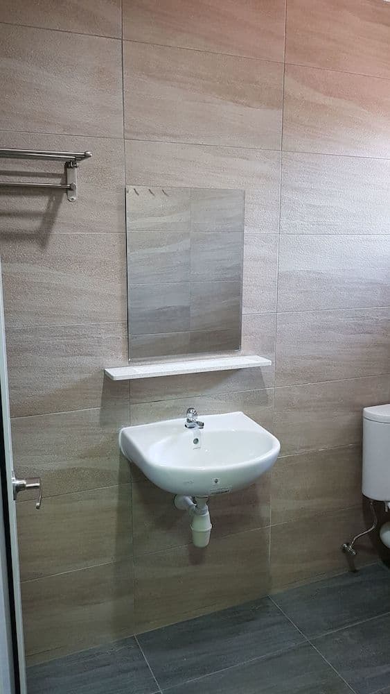 Premium Room, 2 Twin Beds