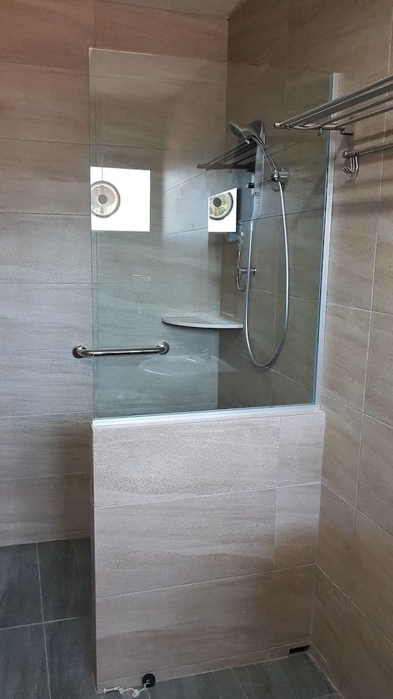 Premium Room, 2 Twin Beds