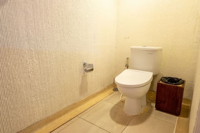 Standard Villa, 1 Bedroom, Pool Access