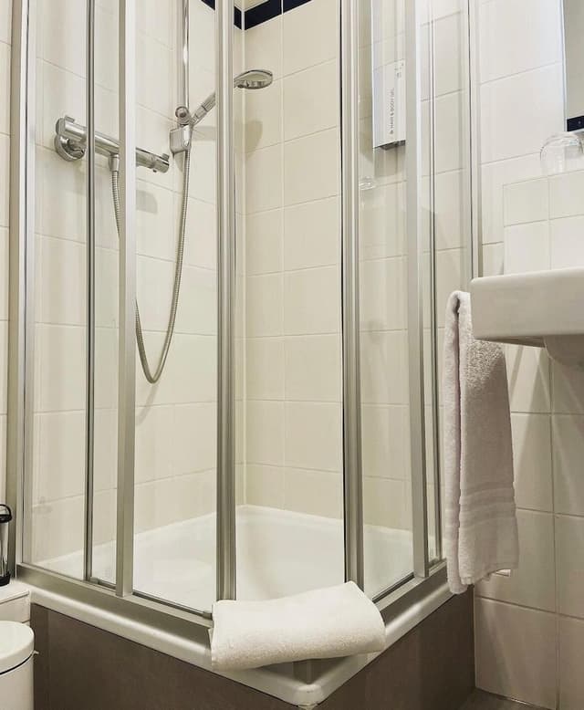 Superior Room, 1 King Bed