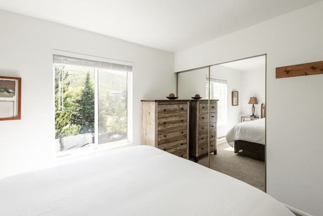 Condo, 1 Bedroom