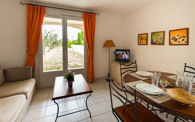 Apartment, 1 Bedroom DUPLEX or 2 BEDROOMS sleeps 6
