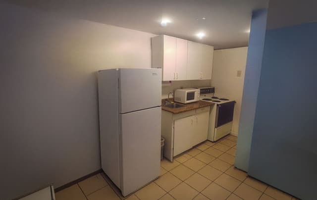 Deluxe Room, 1 Queen Bed, Non Smoking, Refrigerator & Microwave