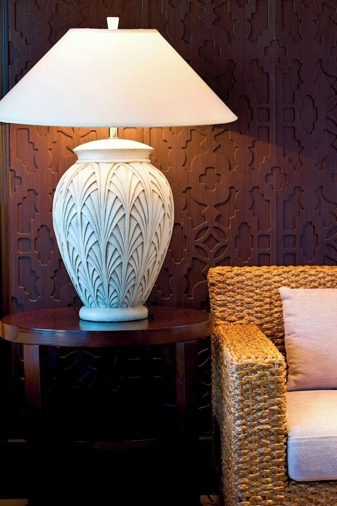LE MERIDIEN SHIMEI BAY3