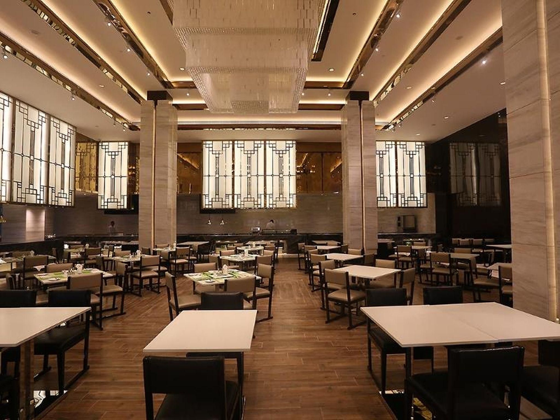 Pullman Shishi Mattison1