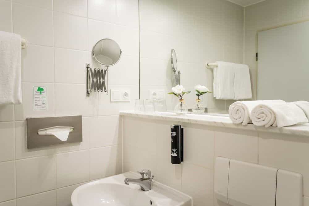 Novum Koe Dusseldorf Novum Koe Dusseldorf