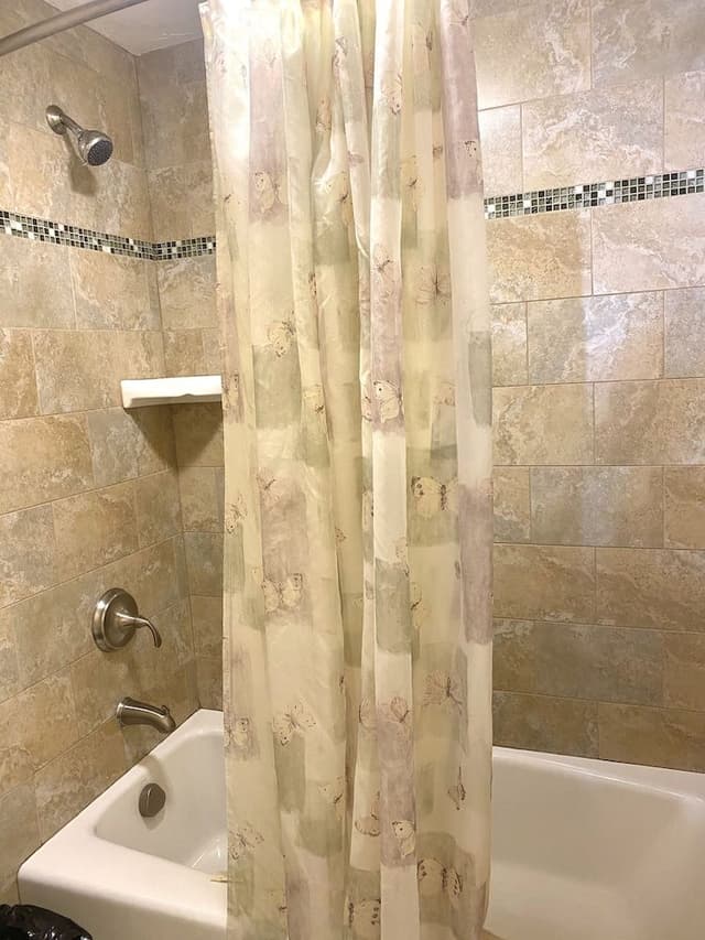 Condo, 1 Bedroom, Lake View