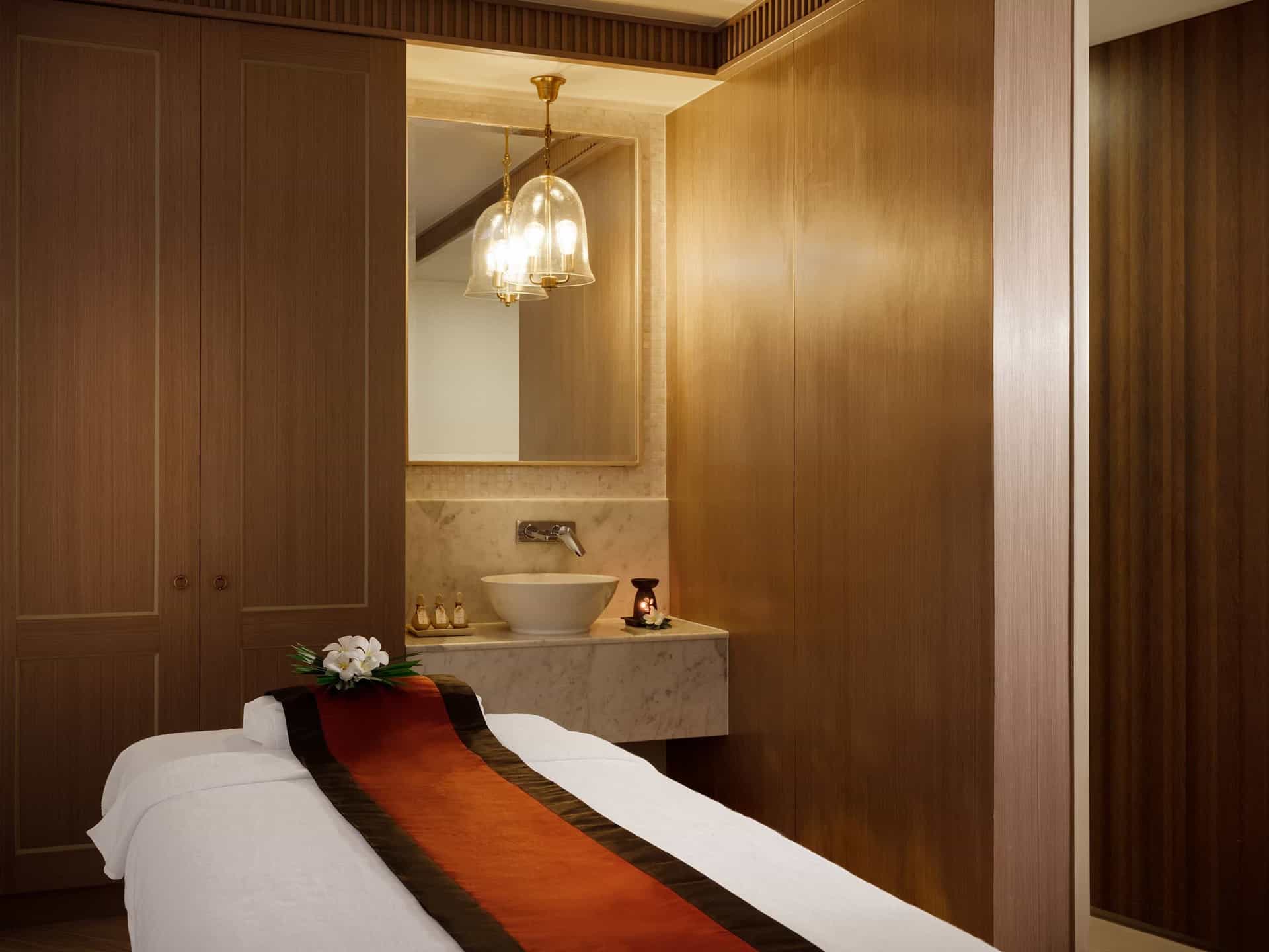 Avista Grande Phuket Karon Mgallery Avista Grande Phuket Karon Mgallery