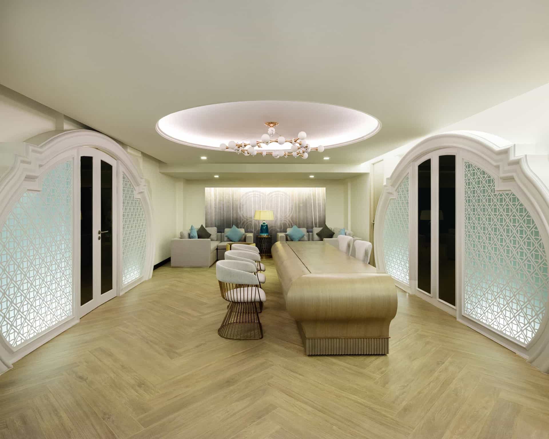 Avista Grande Phuket Karon Mgallery Avista Grande Phuket Karon Mgallery