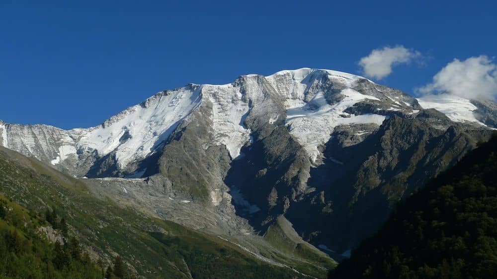 Lagrange Vacances Les Arolles Lagrange Vacances Les Arolles