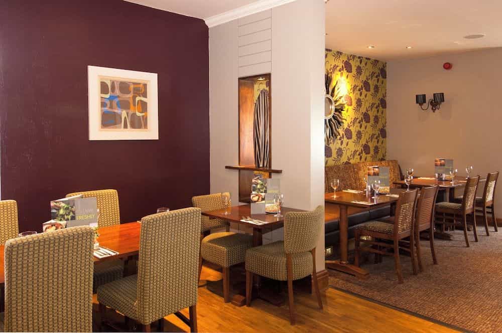 Premier Inn London Wembley Park Premier Inn London Wembley Park