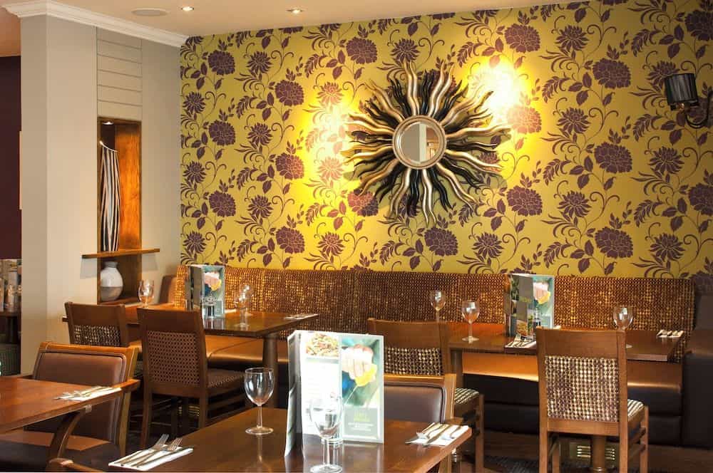 Premier Inn London Wembley Park Premier Inn London Wembley Park