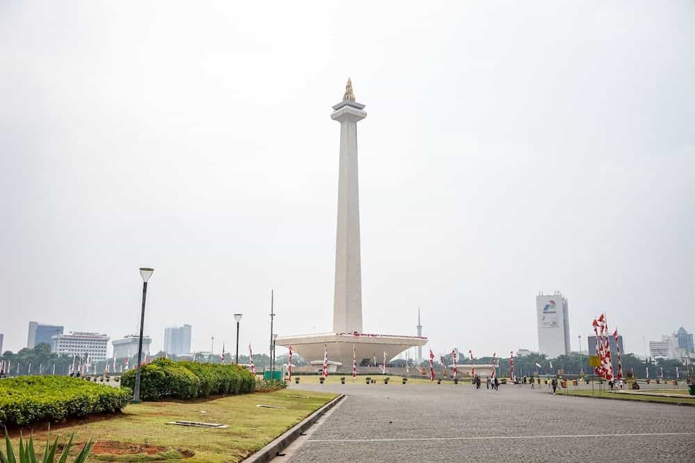 Belvena Mangga Besar V Belvena Mangga Besar V